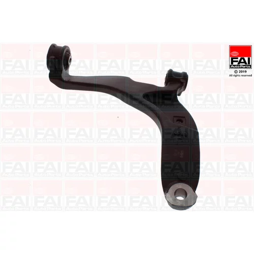 Rameno zavesenia kolies FAI AutoParts SS10046