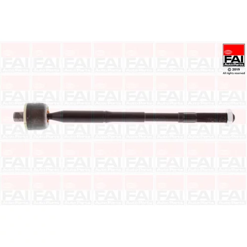 Axiálny čap tiahla riadenia FAI AutoParts SS10128