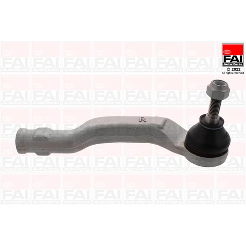 Hlava/čap spojovacej tyče riadenia FAI AutoParts SS11039