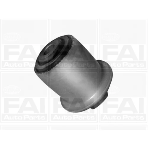 Uloženie riadenia FAI AutoParts SS4309