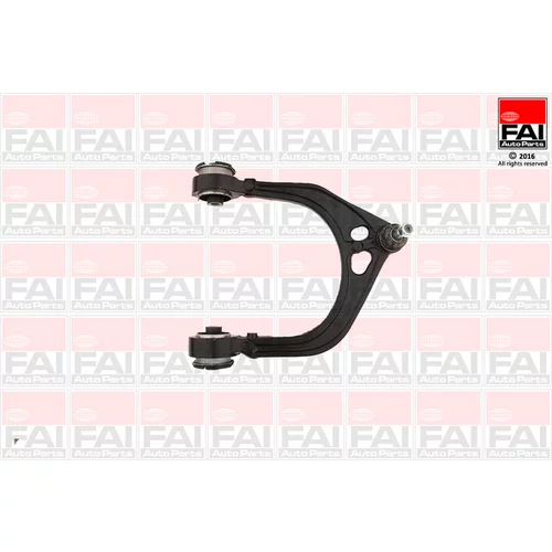 Rameno zavesenia kolies FAI AutoParts SS7092