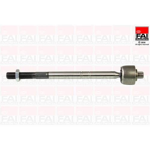 Axiálny čap tiahla riadenia FAI AutoParts SS7334