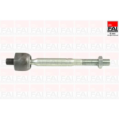 Axiálny čap tiahla riadenia FAI AutoParts SS8008