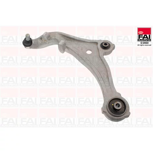 Rameno zavesenia kolies FAI AutoParts SS8149