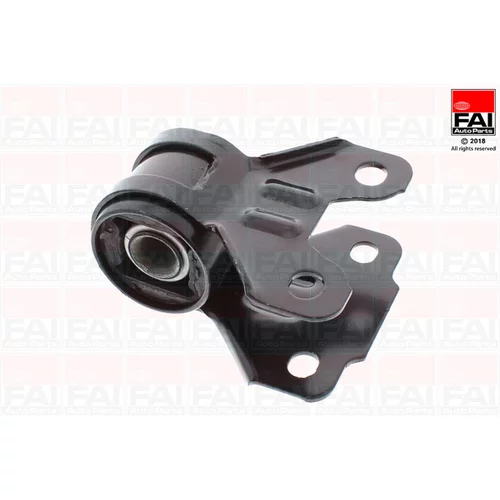 Uloženie riadenia FAI AutoParts SS9750