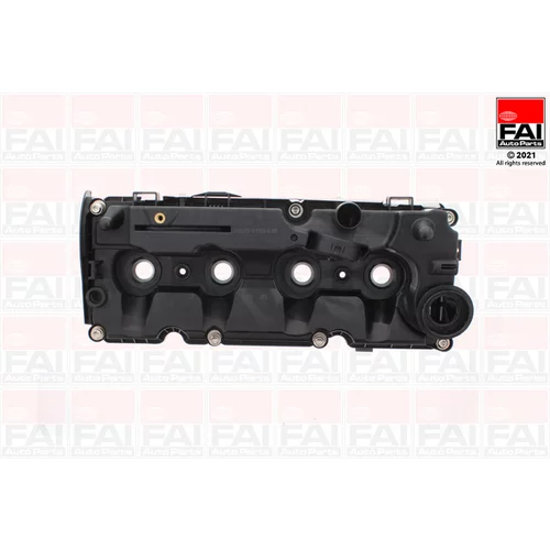 Kryt hlavy valcov FAI AutoParts VC028