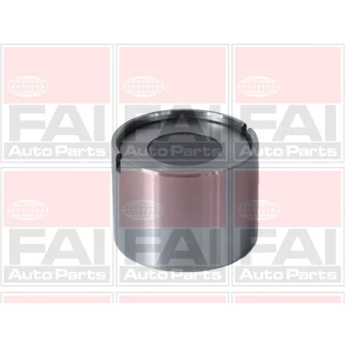 Zdvihátko ventilu FAI AutoParts BFS144