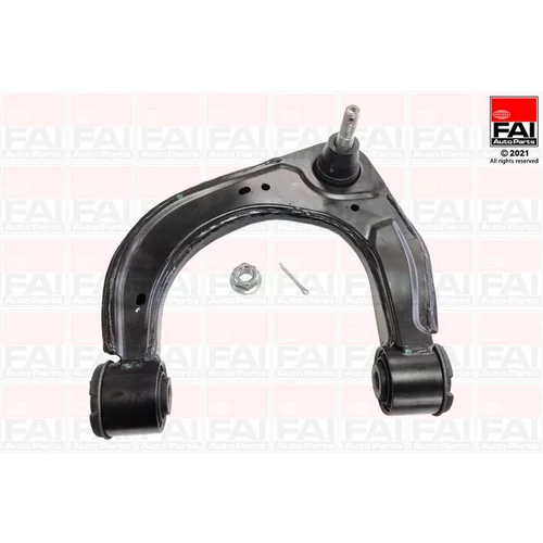 Rameno zavesenia kolies FAI AutoParts SS10615