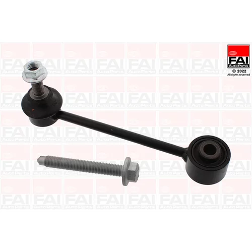 Tyč/Vzpera stabilizátora FAI AutoParts SS11045