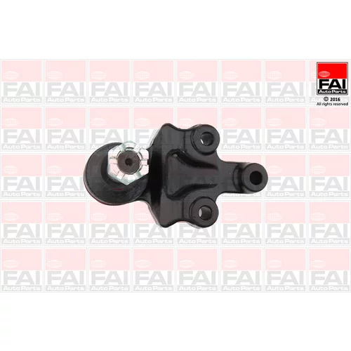 Zvislý/nosný čap FAI AutoParts SS2285