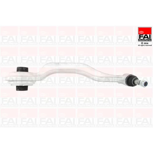 Rameno zavesenia kolies FAI AutoParts SS2324