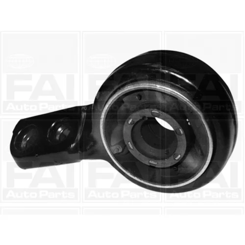 Uloženie riadenia FAI AutoParts SS4293