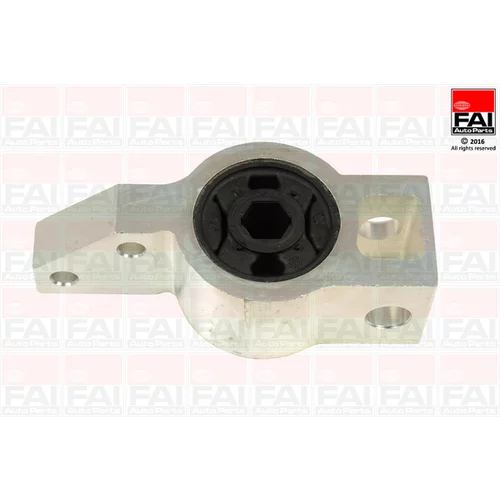 Uloženie riadenia FAI AutoParts SS4312