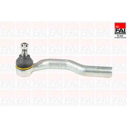 Hlava/čap spojovacej tyče riadenia FAI AutoParts SS8006