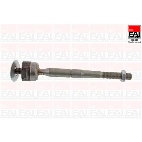 Axiálny čap tiahla riadenia FAI AutoParts SS9191