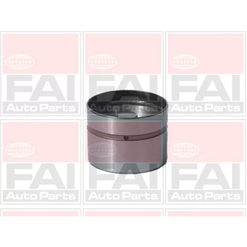 Zdvihátko ventilu FAI AutoParts BFS105