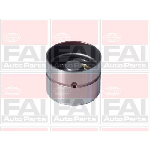 Zdvihátko ventilu FAI AutoParts BFS66S