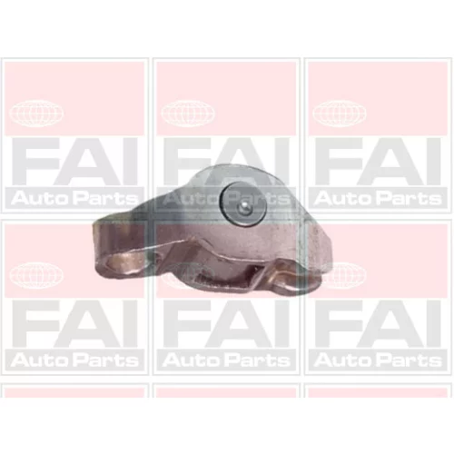 Vahadlo pre riadenie motora R585S (FAI AutoParts)