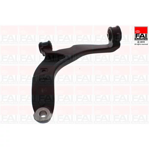 Rameno zavesenia kolies FAI AutoParts SS10045