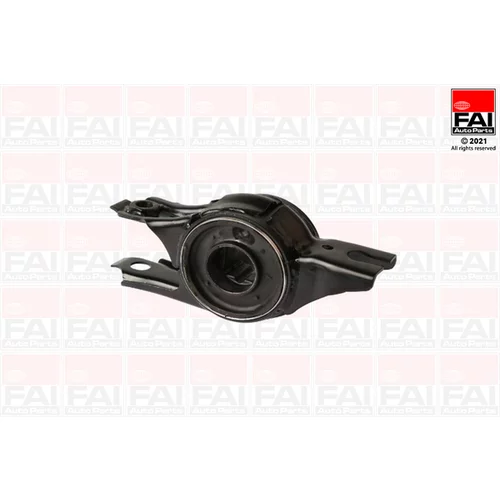 Uloženie riadenia FAI AutoParts SS10202