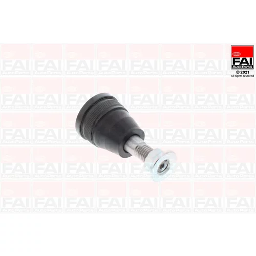 Zvislý/nosný čap FAI AutoParts SS10650