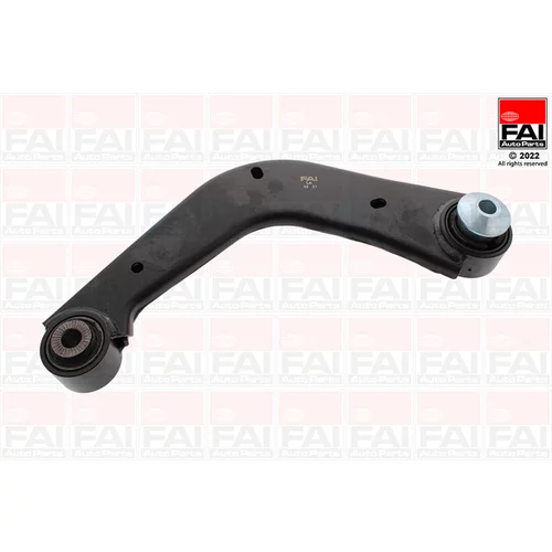 Rameno zavesenia kolies FAI AutoParts SS10891