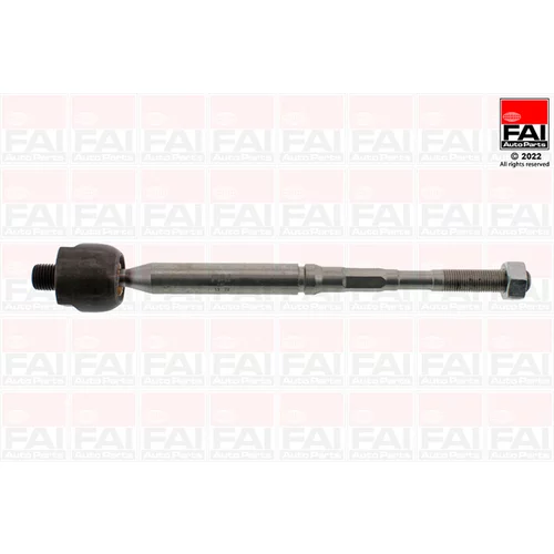 Axiálny čap tiahla riadenia FAI AutoParts SS11026