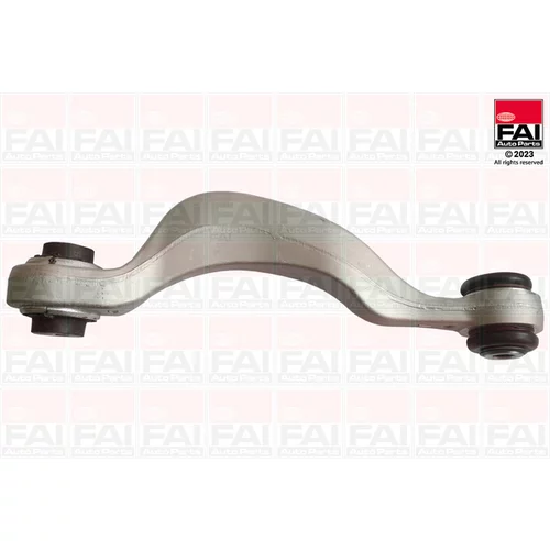 Rameno zavesenia kolies FAI AutoParts SS11209