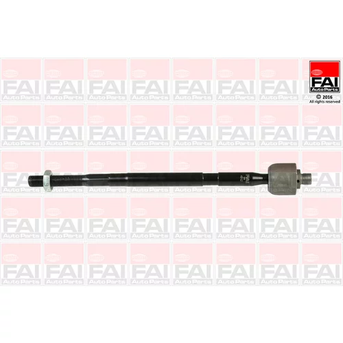 Axiálny čap tiahla riadenia FAI AutoParts SS1295