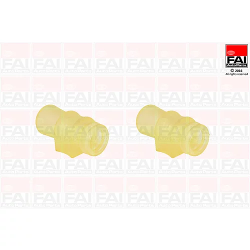 Uloženie priečneho stabilizátora FAI AutoParts SS2188K