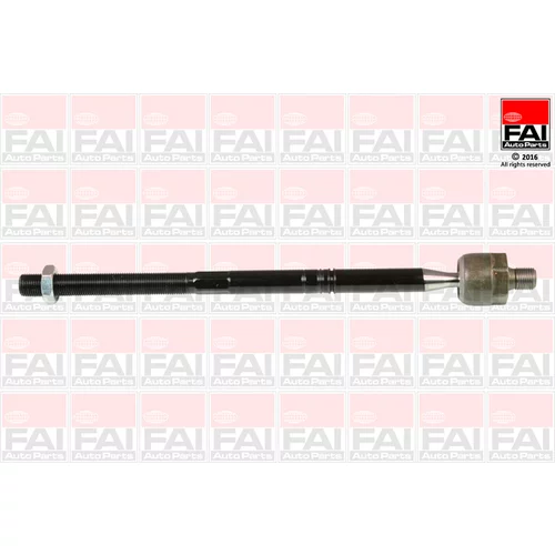 Axiálny čap tiahla riadenia FAI AutoParts SS7438