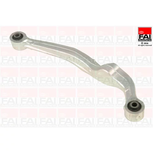 Rameno zavesenia kolies FAI AutoParts SS8238