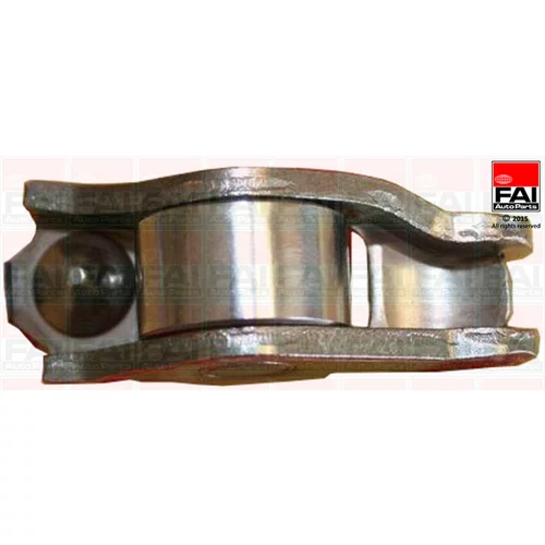 Vahadlo pre riadenie motora FAI AutoParts R169S