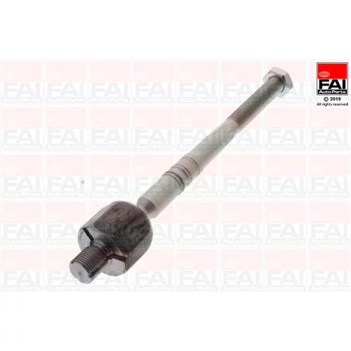 Axiálny čap tiahla riadenia FAI AutoParts SS10097