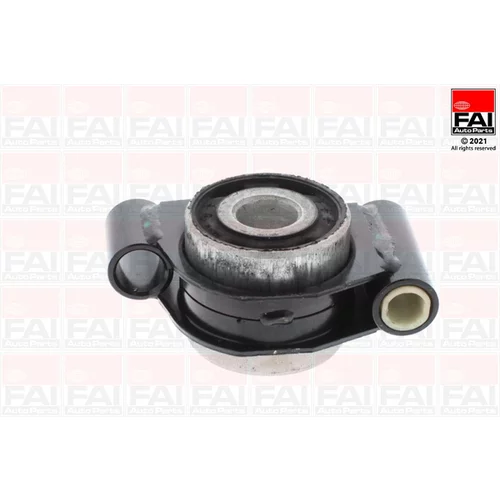 Uloženie riadenia FAI AutoParts SS10686