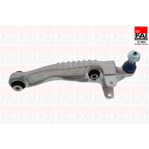 Rameno zavesenia kolies FAI AutoParts SS10863