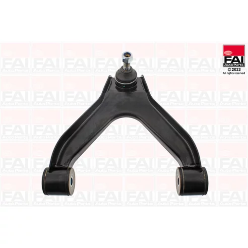 Rameno zavesenia kolies SS11005 (FAI AutoParts)