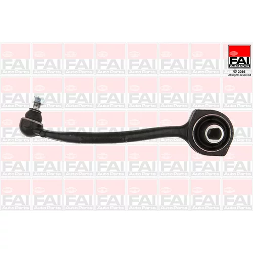 Rameno zavesenia kolies FAI AutoParts SS2312