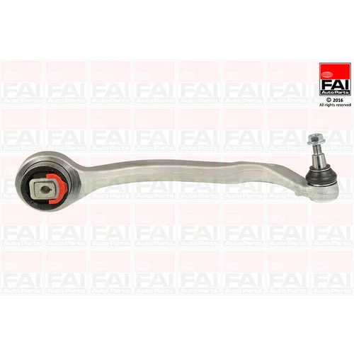 Rameno zavesenia kolies FAI AutoParts SS7771