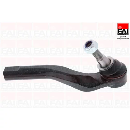 Hlava/čap spojovacej tyče riadenia FAI AutoParts SS9264