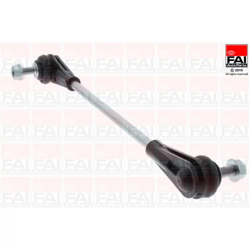 Tyč/Vzpera stabilizátora FAI AutoParts SS9389