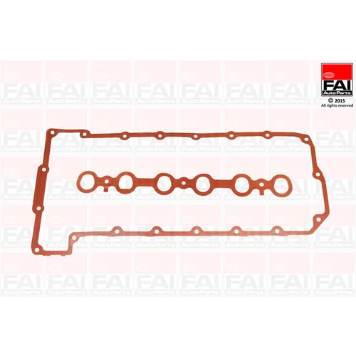 Tesnenie veka hlavy valcov RC1729SK (FAI AutoParts)