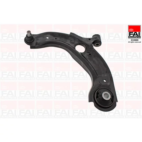 Rameno zavesenia kolies SS10283 (FAI AutoParts)