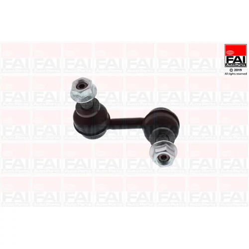 Tyč/Vzpera stabilizátora FAI AutoParts SS10498