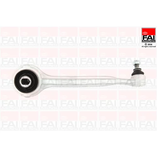 Rameno zavesenia kolies FAI AutoParts SS2313