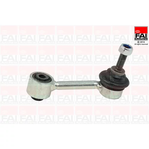 Tyč/Vzpera stabilizátora FAI AutoParts SS2611