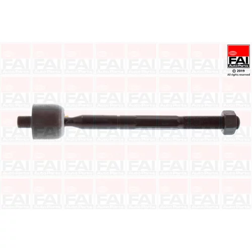 Axiálny čap tiahla riadenia FAI AutoParts SS7166