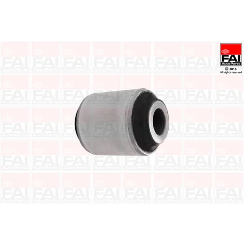 Uloženie riadenia FAI AutoParts SS9136