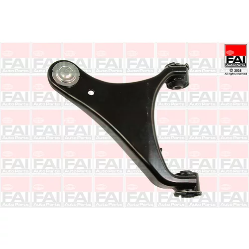 Rameno zavesenia kolies FAI AutoParts SS9230