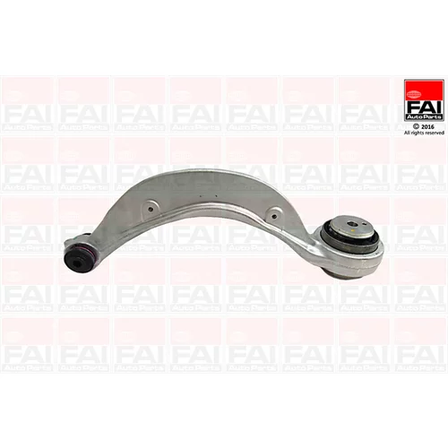 Rameno zavesenia kolies FAI AutoParts SS9259